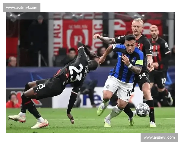 马尔默vs享克欧战焦点对决前瞻与胜负走势解析关键因素与战术博弈