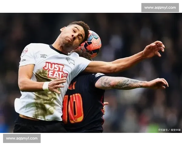 雷丁主场迎战米尔沃尔焦点对决谁能抢占积分榜先机本场较量看点十足