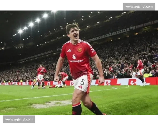 阿森纳迎战马赛欧战焦点之夜两队攻防实力全面解析赛前形势与胜负关键