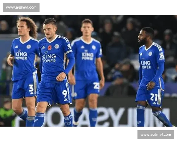 雄鹿强势对决红队攻防博弈引爆全场季后赛级别焦点之战