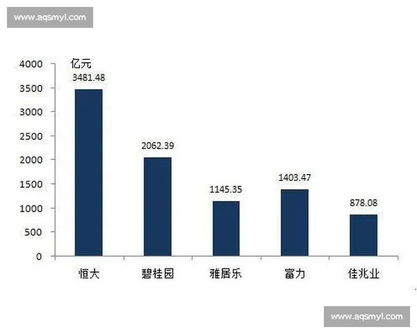 香港东方迎战广州恒大掀起南粤足坛焦点对决之夜实力碰撞谁主沉浮