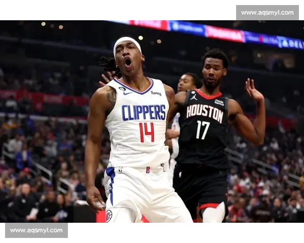 马刺对阵火箭G3焦点战老牌体系与速度火力的正面对撞季后赛舞台