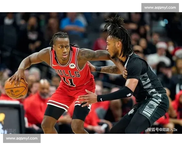 马刺对决公牛攻防博弈老牌豪强碰撞引爆赛场焦点之夜悬念拉满看点