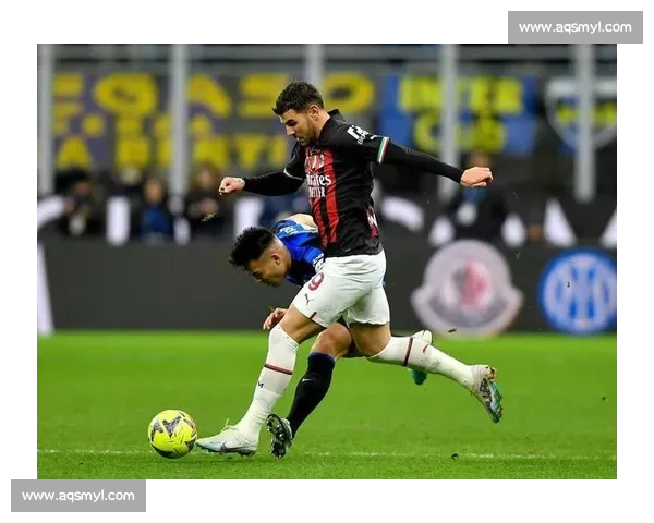 鲍勃萨普对决董建军力量与技巧碰撞的跨级别格斗焦点战全景解析