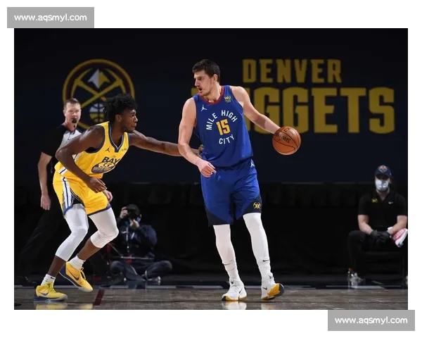 雷霆对决森林狼青春风暴碰撞西部格局新走向焦点之战揭示季后赛悬念