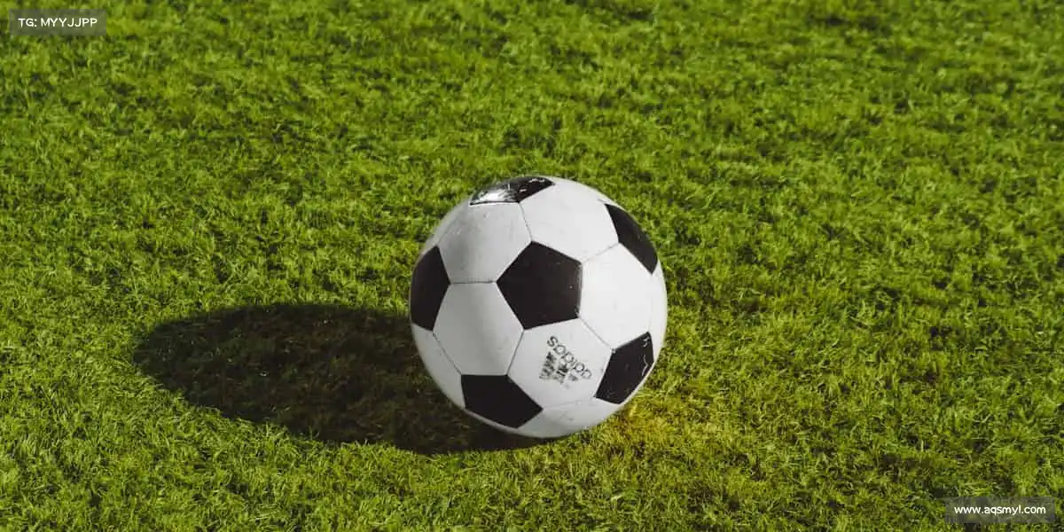 <strong>zoty中欧</strong>每一步向前，都是超越自我的勋章！💪🏃♀️